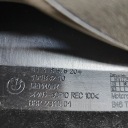 BMW 3 G20 G21 2020 PROTECTION SUPÉRIEURE MOTEURphoto 6