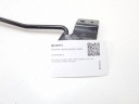 2005 JEEP WRANGLER SUPPORT COUVERCLES CAPOTS MOTEURphoto 6
