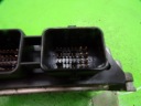 PEUGEOT 407 CITROEN ORDINATEUR CONTRÔLEUR MOTEUR 9653958980 0281012984photo 7