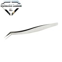 SPLENDID LASHES Pęseta do rzęs ZOLY