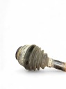 31608664676 8664676 ARBRE DE TRANSMISSION AVANT DROIT BMW 5 (G30, G31) (2016-2024)photo 6