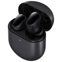 Bezdrôtové slúchadlá do uší s ANC mikrofónom XIAOMI Redmi Buds 3 Pro Kód výrobcu B09C3W56FC