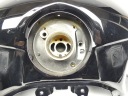 ,; БАК ПАЛИВА БАК SUZUKI GSX 1300 B-KING BKING GSX1300 08+  (17329007358) фото min 6