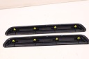 BMW 3 G20/21 MODULE MOULURE REVÊTEMENT SEUIL 9492984, 8075021photo 6