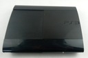 Консоль Sony Playstation Sam PS3 SUPER Slim, 500 ГБ