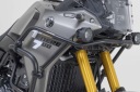 CRASHBAR ЗАЩИТА / ДУГИ SW MOTECH YAMAHA XTZ 700 TENERE 700 SBL.06.799.10300/B  фото 6