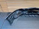 PARE-CHOCS AVANT AVANT LAMBORGHINI AVENTADOR SV LP750 SV 470807437Gphoto 12