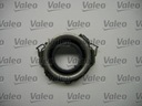 VALEO CLUTCH TOYOTA AVENSIS T22 T25 2.0 D-4D photo 14 - milautoparts-fr.ukrlive.com