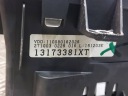 КОМПЛЕКТ СТАРТОВИЙ OPEL MERIVA A 1.7 CDTI 897350-9485 112500-0163 13111111  (18863567521) фото min 8