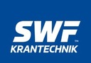UKŁADACZ LINY SWF KRANTECHNIK 30006535