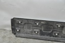 LAND ROVER OE BJ3M-274A48-B НАКЛАДКА ДВЕРІ  (18707310312) фото min 9
