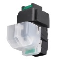 RELAY ELECTROMAGNETIC STARTERS SWITCH STARTER / CIGARETTE LIGHTER Z COAT CV  photo 8