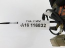 KAWASAKI KZ 750 RÉGULATEUR TENSIONphoto 5