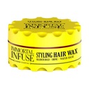 Immortal Infuse Styling Hair Wax помада 150мл