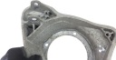 AUDI A8 D3 RESTYLE FASTENERS SHOCK ABSORBER PERID LEWY=PRAWY 4E0412383F  photo 6