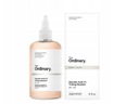 The Ordinary, Тонизирующий раствор с гликолевой кислотой 7%, Тоник