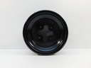 ДИСКИ ДЛЯ квадроциклов 10x5,5 AT13C