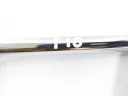 ПІДГОЛІВНИК BMW 5 (F10) 132542 34307832 2.0L 2013  фото 15