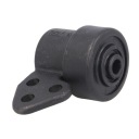 DELPHI MANCHON BRAS DE SUSPENSION TD376Wphoto 14