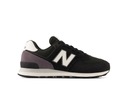 New Balance U574KN2 Buty unisex