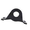 ROZWIAZANIE NOSNE BEARING CENTRAL 986-031 ALUMINUM RESIN REPLACEMENT EP  photo 6