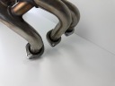 ГЛУШНИК YAMAHA MT-09 2017-20  (18767775466) фото min 15