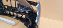 BMW 7 G70 MODULE 2022- PARE-CHOCS AVANT ORIGINAL B190photo 13