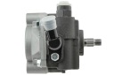 POMPE AMPLIFICATEUR LEXUS RX300photo 12