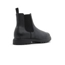 Слегка утепленные ботинки Ramiro Call It Spring 46