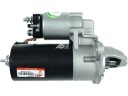 DÉMARREUR AS-PL S0044photo 13