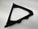 SUZUKI GSX-R 600 750 K8 K9 L0 CONNECTOR PLOW FAIRING FILLING 94498-37H0  photo 5