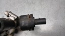 SENSOR TEMPERATURES FUEL OE 038906081B AUDI A8 D3 3.0 TDI  photo 9