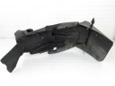 ПІДКРИЛОК HONDA VTR 1000 F, 07R SC36  фото 8
