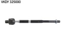 BARRE DE LIAISON DIRECTION VKDY325000 SKFphoto 12