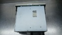 RADIO 13289917 OPEL CORSA D 06-11R 1.3 CDTI 75KMphoto 12