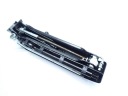 КОМПЛЕКТ РЕМОНТНИЙ ДОМКРАТ КЛЮЧ ВУХО 7E8011031D VW TRANSPORTER T6 T6.1 22R  (18877313154) фото min 10
