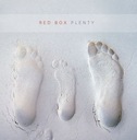 RED BOX Plenty (2CD)