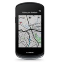 GARMIN EDGE 1040 + ПАКЕТ топографии OSMapa PL