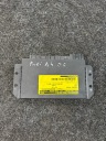 MODULE CONFORT A4B6 8E0959433AJphoto 5