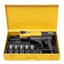 REMS POWER-PRESS ACC 577010 ИНСТРУМЕНТ ДЛЯ ГРУНТОВКИ