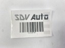 PROTECTION RUBBER WIRINGS DOOR PERID MERCEDES W124 W126 W201 R129 1248210197  photo 8