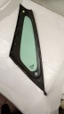 GLASS BODYWORK RIGHTS FRONT FIAT 500L ORIGINAL 2014-2018  photo 5