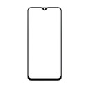 OPPO A12 SZYBKA LCD SZKŁO WYŚWIETLACZA