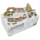 ТЕЛЕЖКА НА РОЛИКАХ БОКОВОЙ ДВЕРИ MERCEDES SPRINTER VW LT