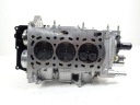 TOYOTA AYGO II 1.0 CULASSE MOTEUR 11210-0Q04photo 9