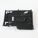 FORD FOCUS ST2 MK2 COUVERCLE BOÎTES BATTERIE 4M51-10757-BBphoto 10