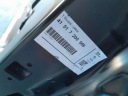 BMW E92 E93 PORTES GAUCHE ORIGINALphoto 11