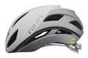 Giro kask szosowy Eclipse Spherical Mips L 59-63