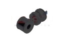 KAMOKA 9030275 BARRE DE LIAISON SUPPORT STABILISATEURphoto 13