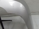 VOLVO V70 III R-DESIGN 06-13 PARE-CHOCS ARRIÈRE DOUBLURE 426 30678655 VERS INSTALLATIONSphoto 11